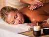 Reiki