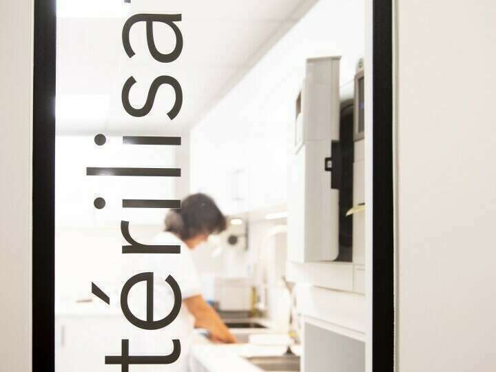 vm1vknvlrr_1665666574