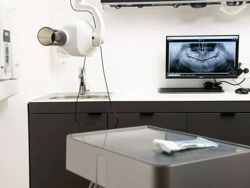 euyeaxrtre_1665666576