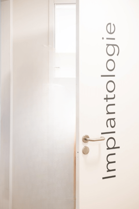 nnlskyn9if_1665666574