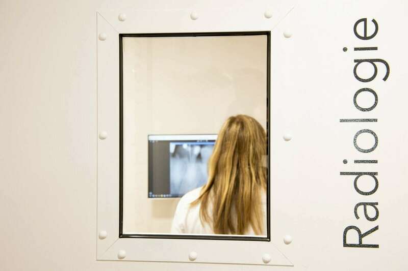 45vtntfmzb_1665666575