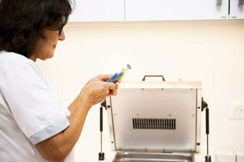 xkebii9twm_1665666575