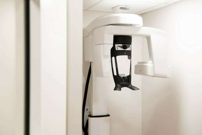 scq3rhquyf_1665666575