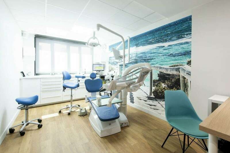 bwkrlyfa9o_1665666577