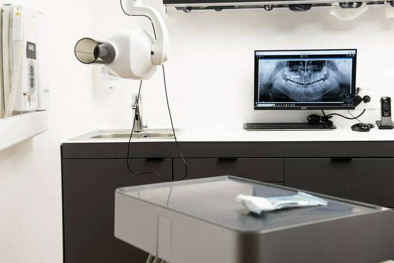 euyeaxrtre_1665666576