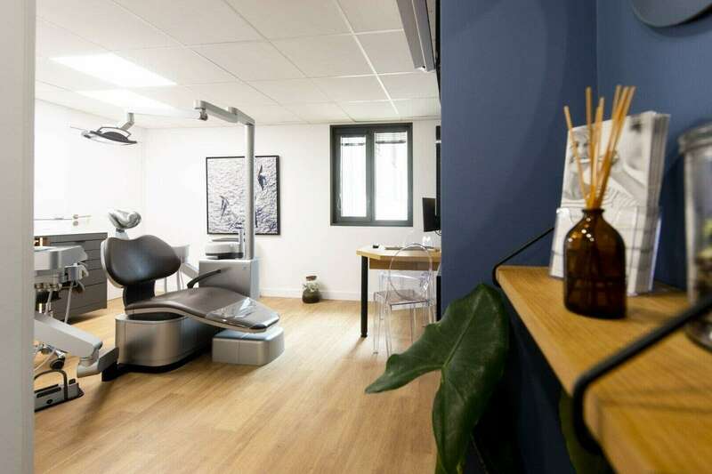 tbi4xycdqg_1665666576