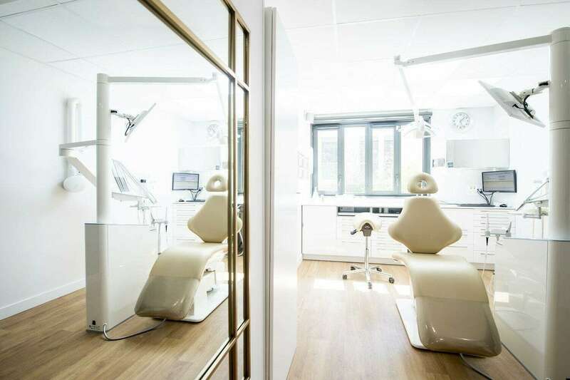 n0ykiezj2l_1665666576