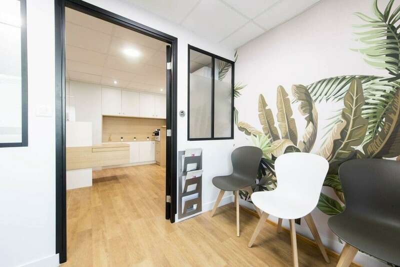 9vjdjifp0m_1665666577