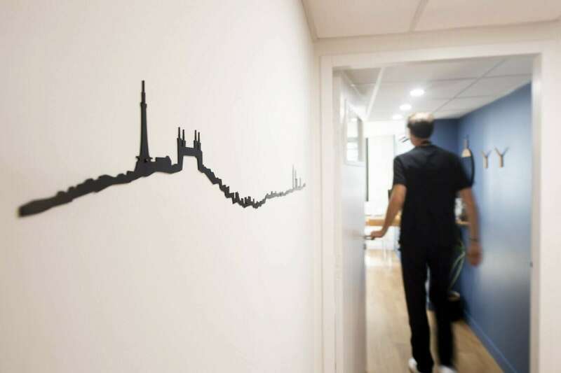 7wb3g3fvci_1665666575