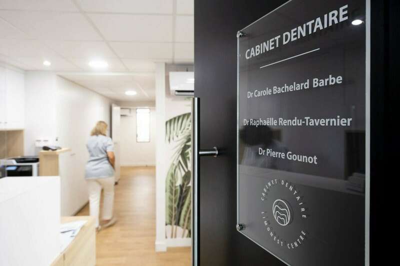 kizt92soq5_1665666576