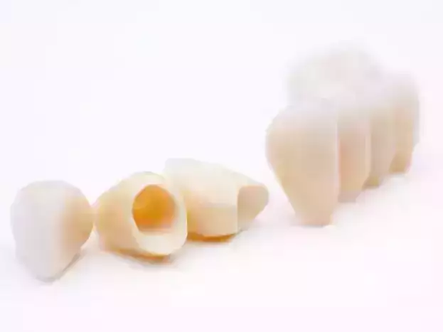 hcfeszlq4u_1690200960