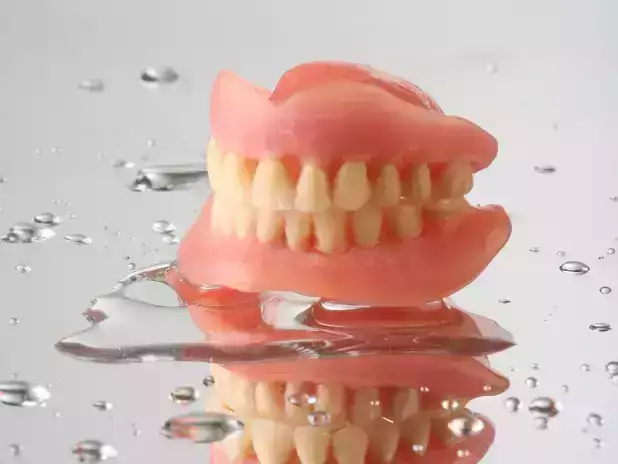 3uefshcczi_1690364797