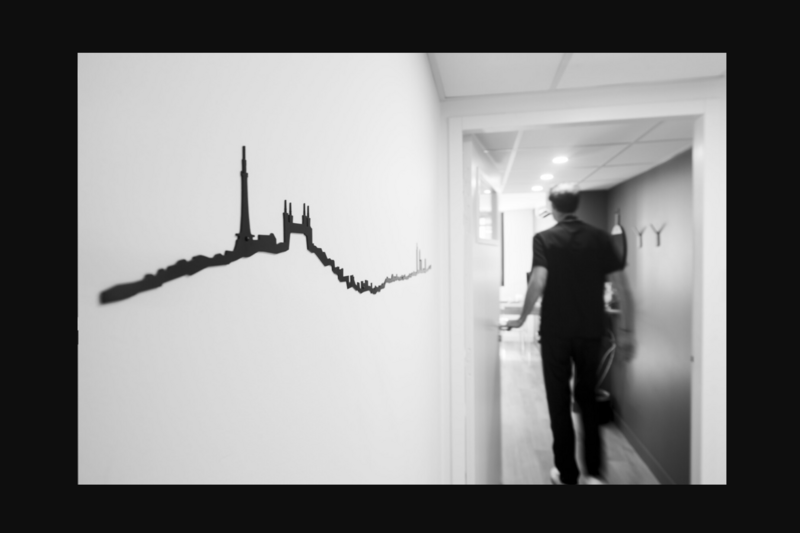 xd5gycvkdn_1666020136