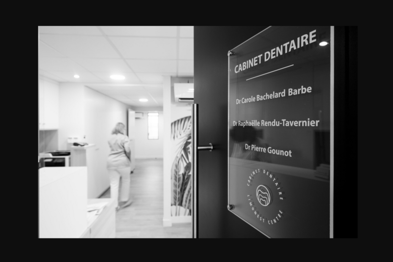 0cls0kkmmc_1666020137