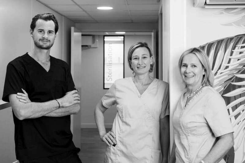 y8xmxj7hdx_1665668612