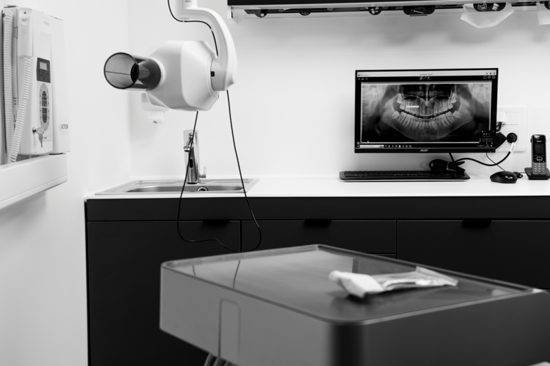 u60b33yohg_1666078342