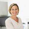 Docteur Raphaëlle RENDU-TAVERNIER, chirurgien dentiste