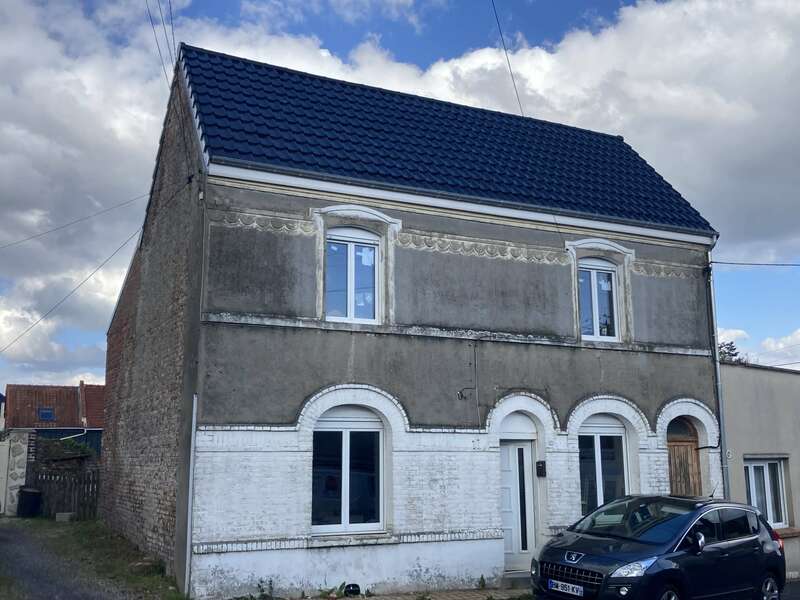 barycz_givenchy_en_gohelle__2_