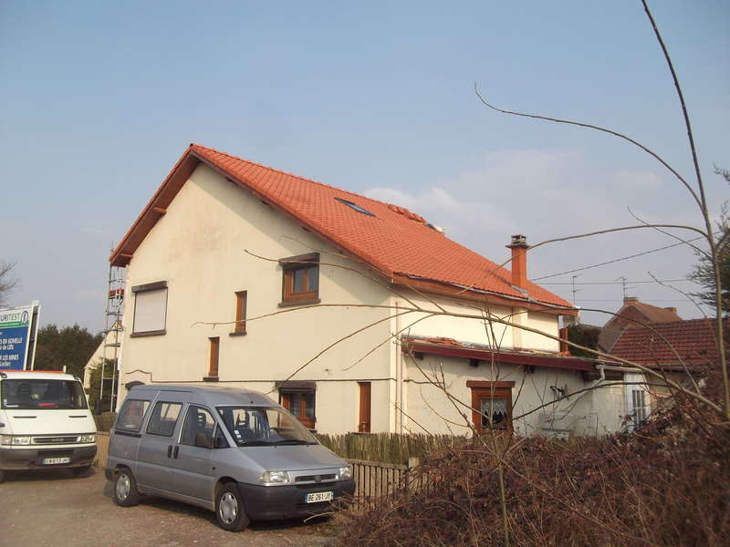 bully_monflier20191126-2800843-1gc30y9