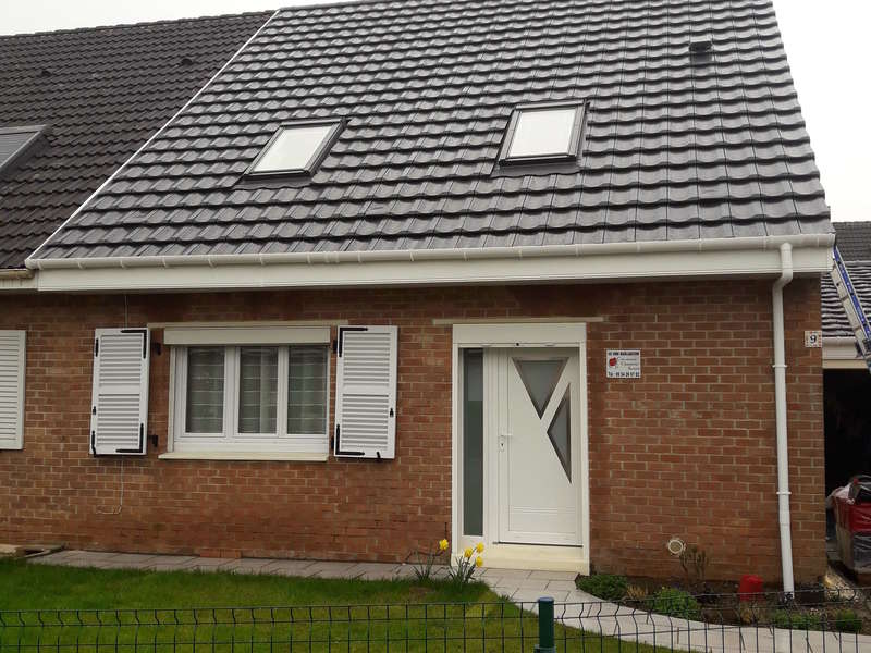 delattre_bully_jura_nova_anthracite_15_04_201920191126-2800843-15vlftn