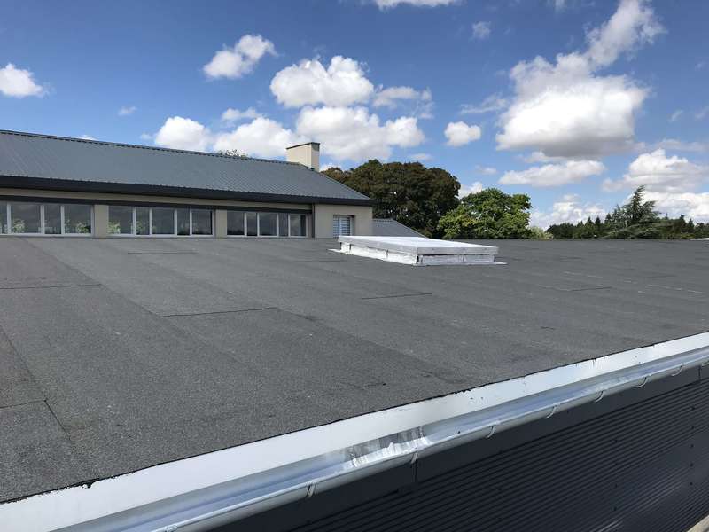 ogec_bouvigny_08_201820191126-2800843-o11mej