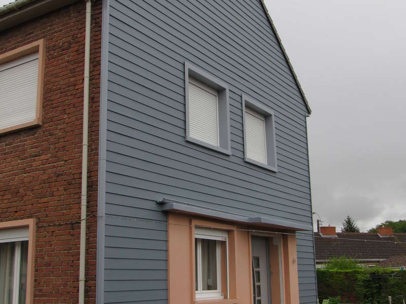 bully_les_mines_62__bardage_en_hardi_plank20191126-2800843-1b8fbk4