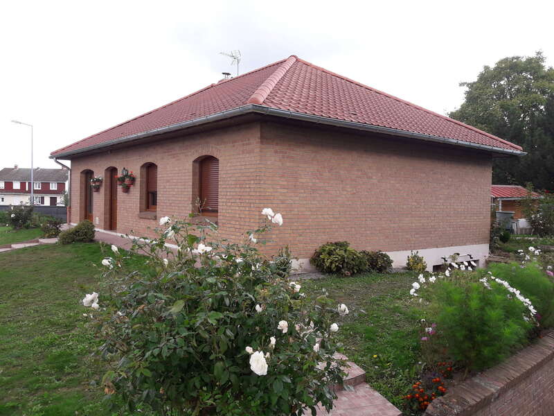 dobrogoz_opalys_rouge