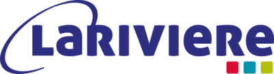 la riviere