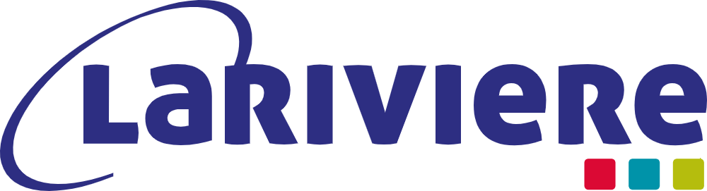 la riviere