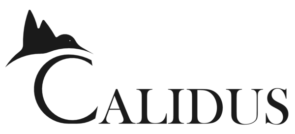 Logo Calidus