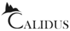 Calidus logo 