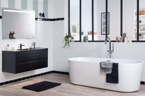 Qu'est-ce qu'un bainiste ?