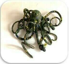 sculpture_620230830-1004635-1c6jd8b