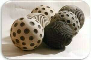 sculpture_520230830-1004635-qv4gvv