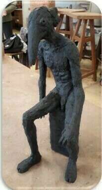 sculpture_320230830-1130335-1tn9jbc