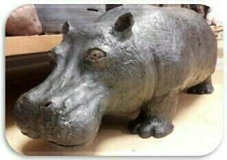 sculpture_120230830-1130335-1u39kcw