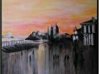 peinture_620230830-1004635-1rlwmwq