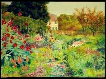 peinture_320230830-1004635-9b9afn