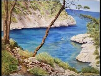 peinture_220230830-1004635-1fkdxgn