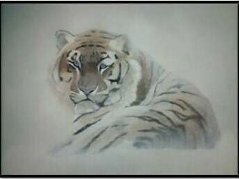 peinture_120230830-1004635-1nlh36k