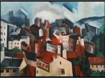 peinture_520230830-1004635-m596xd