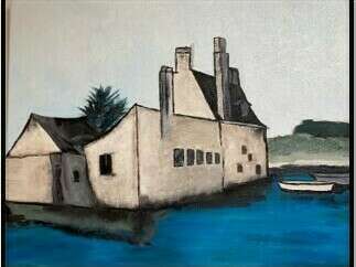 peinture_420230830-1004635-efjcpg