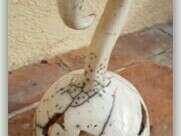 raku_620230830-1004635-1b6atcs