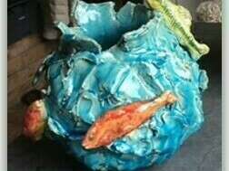 raku_520230830-1004635-1proc9z