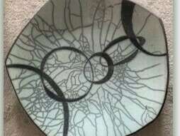 raku_420230830-1004635-fj36f9