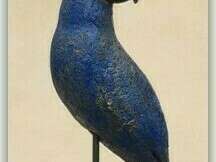 raku_320230830-1004635-1bo97qe