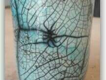 raku_220230830-1004635-g4n0x8