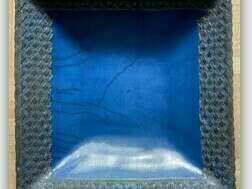 raku_120230830-1004635-gayvoe