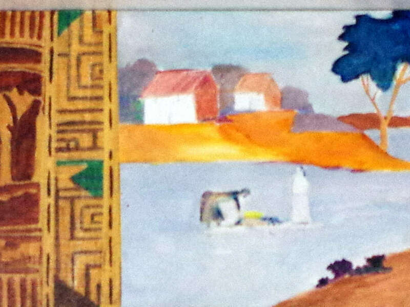 joel_t-l_-_frise_malgache__huile_sur_bois