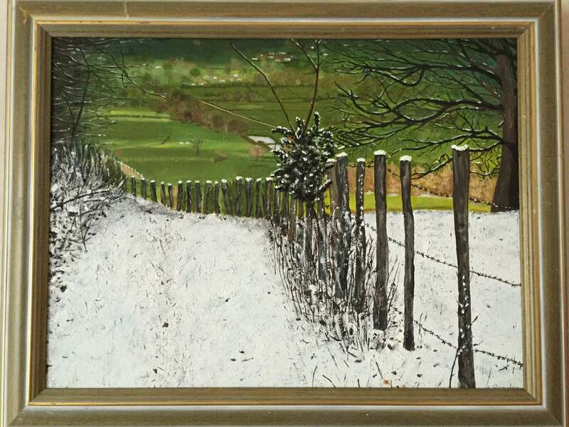 cecile_pradon_-_huile_4